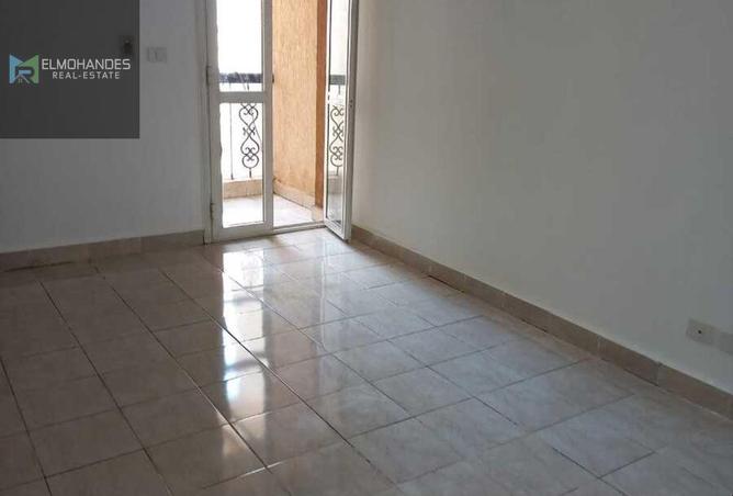 8687859 - Property Main Image