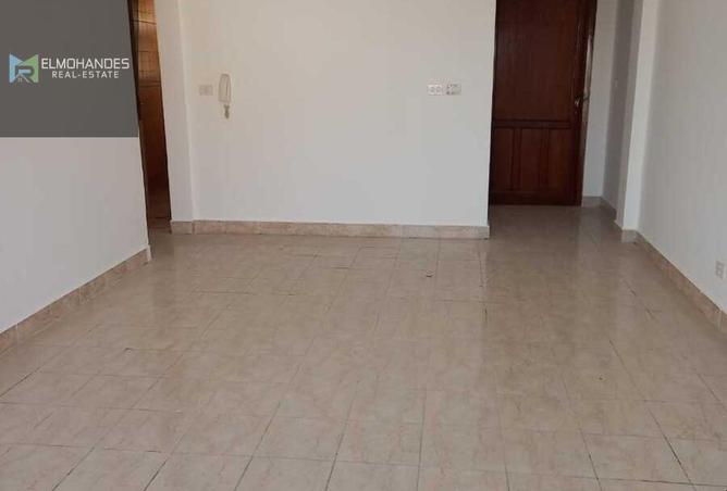 8687859 - Property Image 3