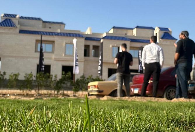 55501777 - صورة العقار 3