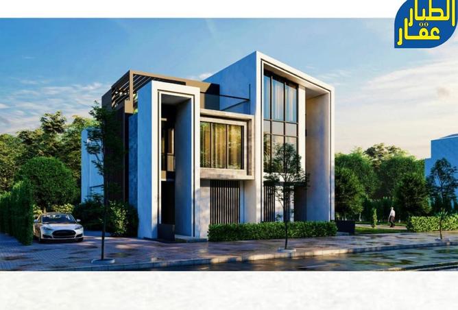 55501777 - صورة العقار 2