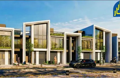 فيلا - 4 غرف نوم - 3 حمامات للبيع في شارع الامام ابو حنيفة النعمان - الحي السادس - مدينة العبور - القليوبية فيلا - 4 غرف نوم - 3 حمامات للبيع في شارع الامام ابو حنيفة النعمان - الحي السادس - مدينة العبور - القليوبية