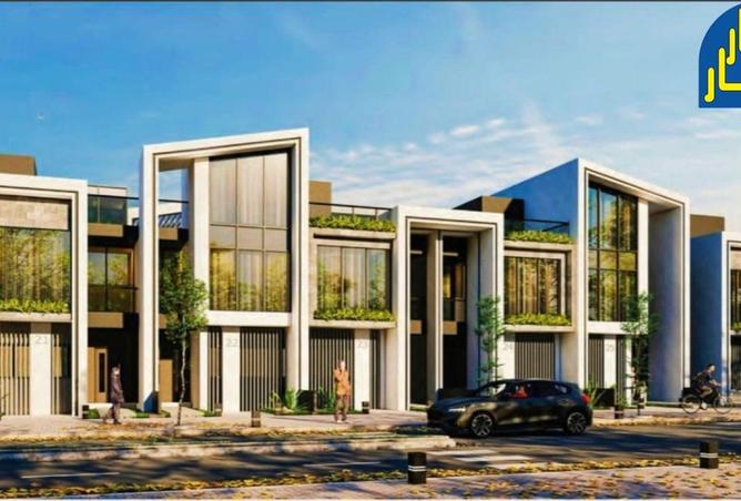 55501777 - الصورة الرئيسية للعقار