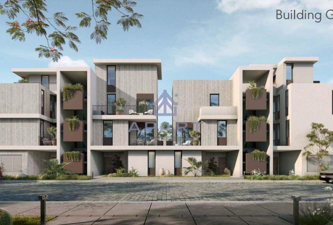 52975077 - Property Image 3