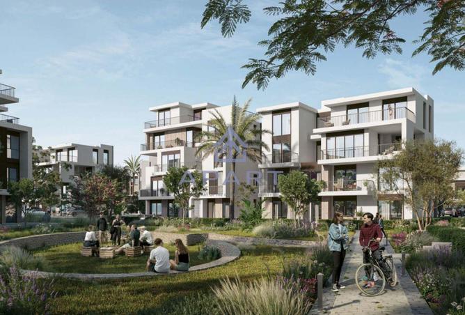 52975077 - Property Image 2