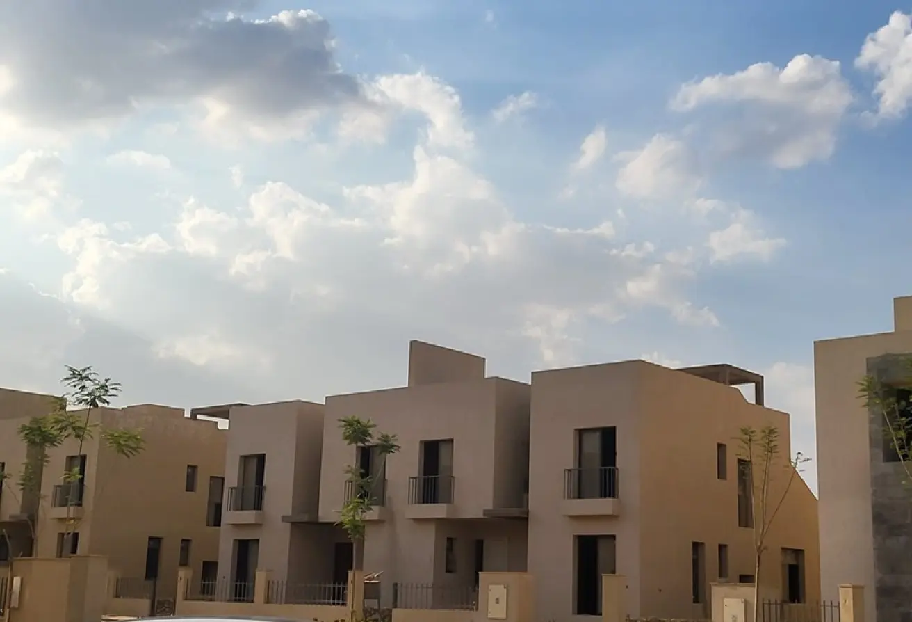 111890811 - Property Main Image