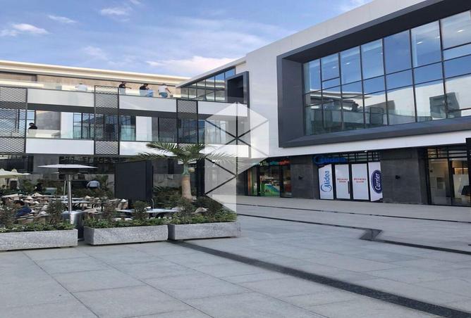 8612311 - Property Main Image