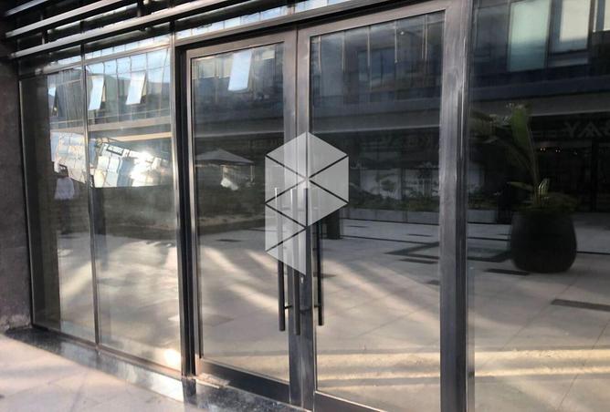 8612311 - Property Image 3