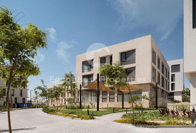 8574374 - Property Main Image