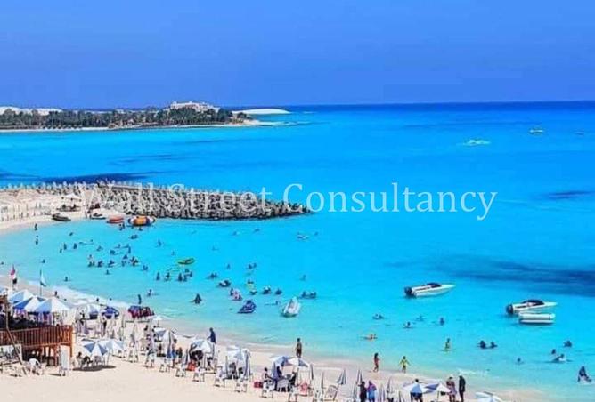 100366124 - صورة العقار 3