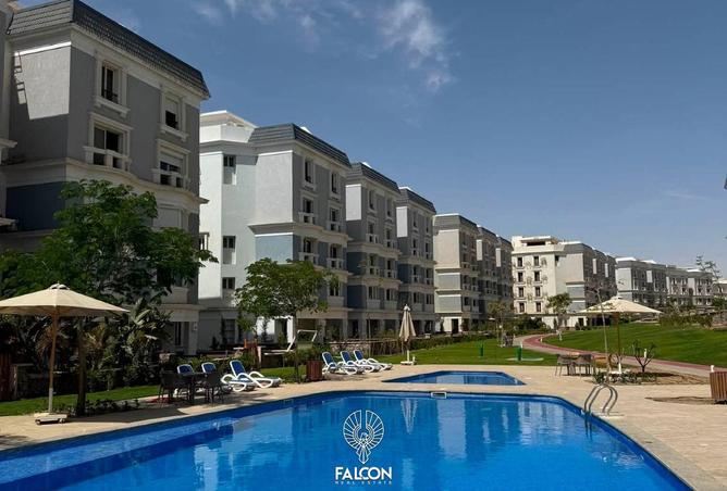109063187 - Property Main Image