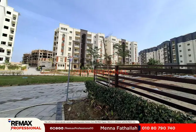 82868636 - صورة العقار 2