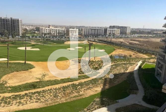 102901555 - الصورة الرئيسية للعقار