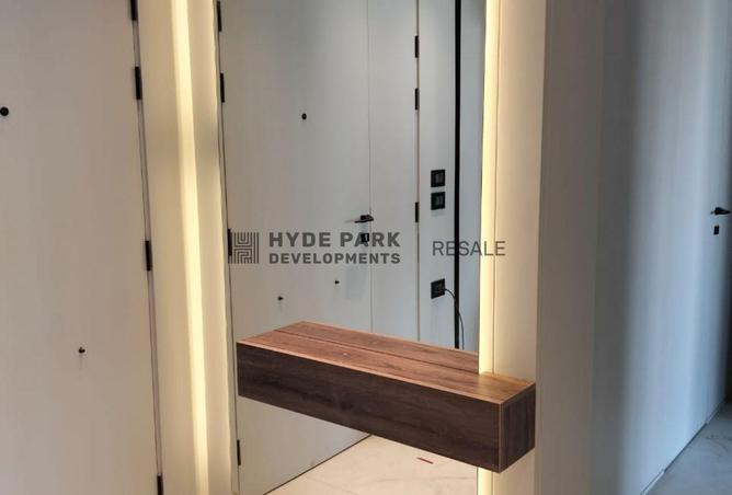 68536791 - Property Image 3