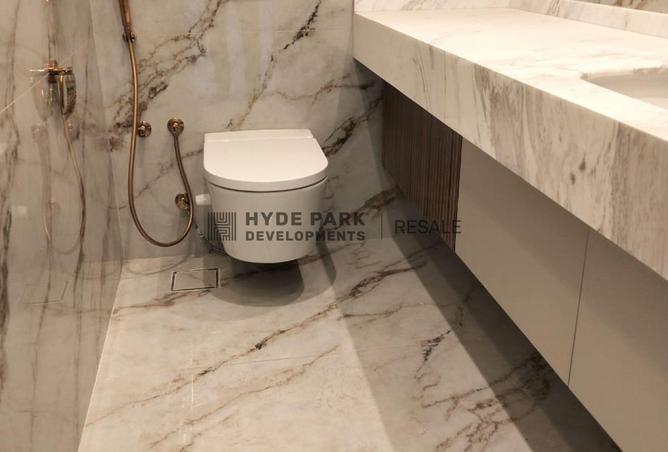 68536791 - Property Image 2