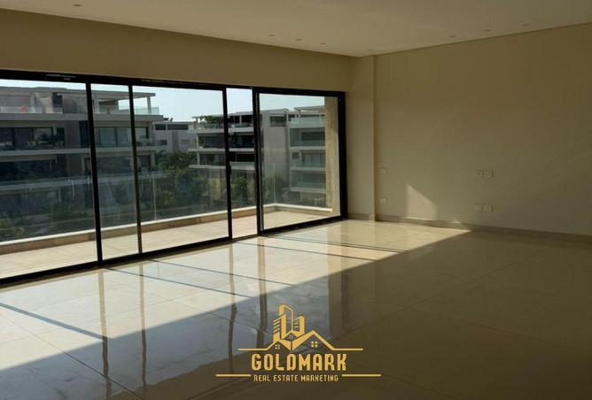 103764855 - Property Main Image