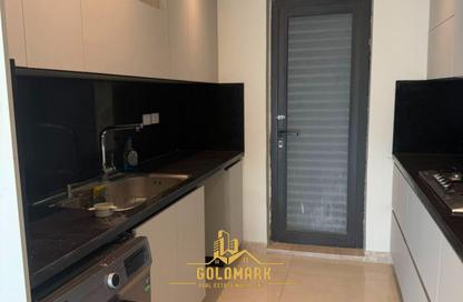 Apartment - 3 Bedrooms - 3 Bathrooms for rent in Lake View Residence - 5th Settlement Compounds - The 5th Settlement - New Cairo City - Cairo