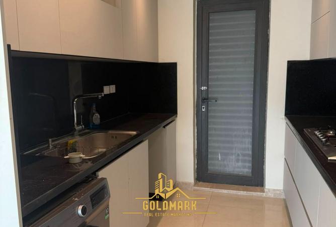 103764855 - Property Image 3
