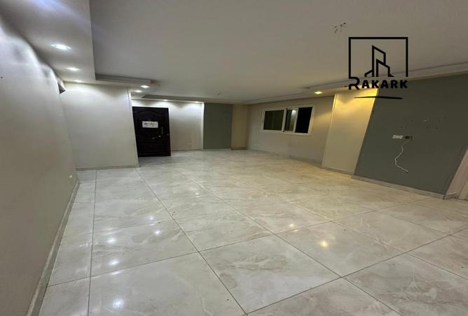79183836 - صورة العقار 2