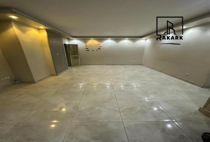 79183836 - الصورة الرئيسية للعقار