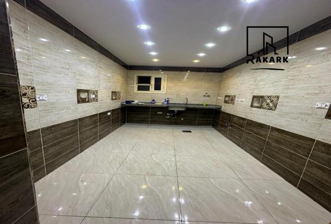 79183836 - صورة العقار 3