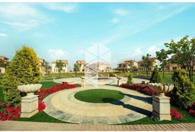 66954877 - الصورة الرئيسية للعقار