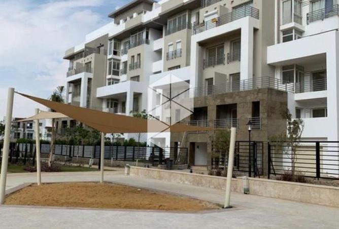 66954877 - صورة العقار 3