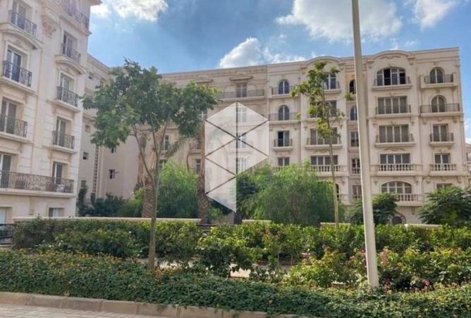 66954877 - صورة العقار 2