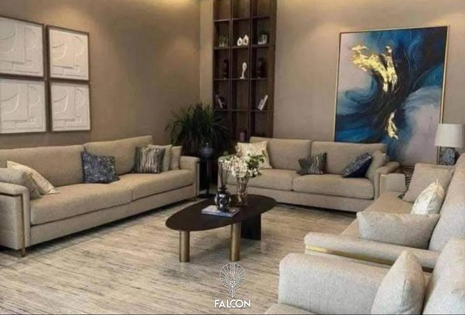99108538 - Property Image 3