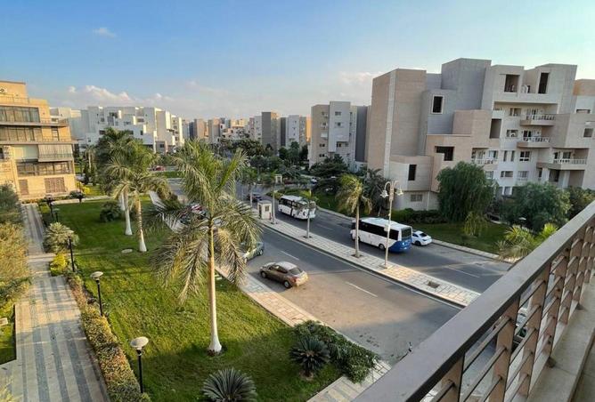 8552899 - صورة العقار 2