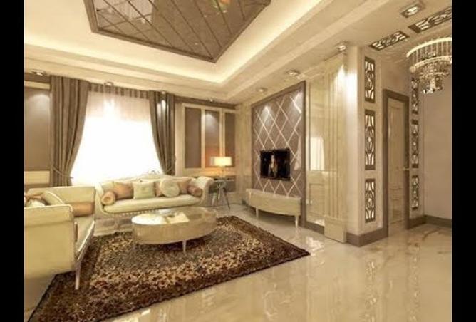 63138207 - الصورة الرئيسية للعقار