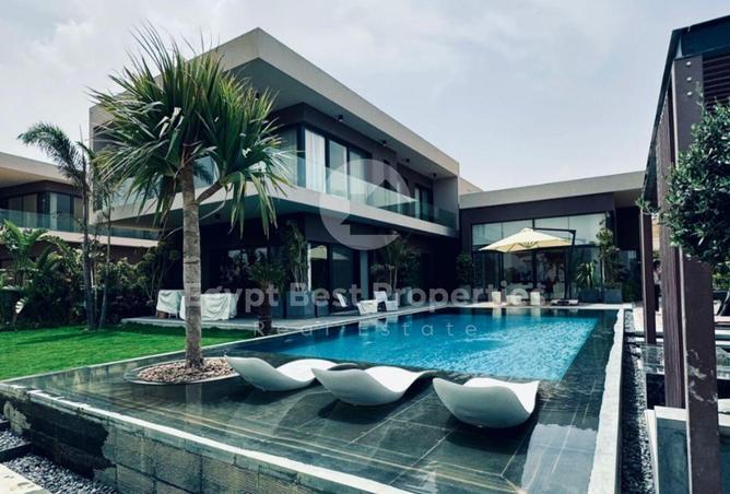 56470165 - الصورة الرئيسية للعقار