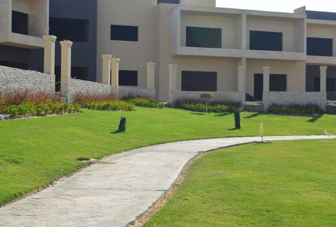 2PFuuuYcgQS - صورة العقار 2