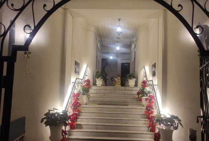 97991602 - Property Image 3