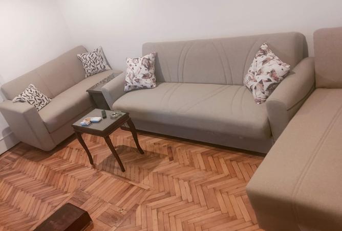 97991602 - Property Image 2
