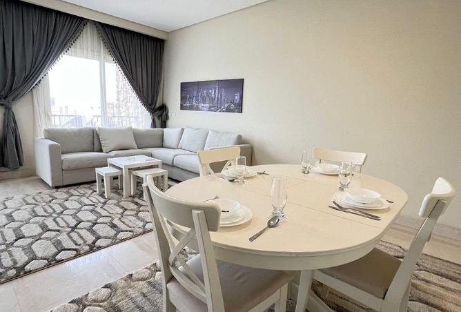 8685476 - Property Image 2