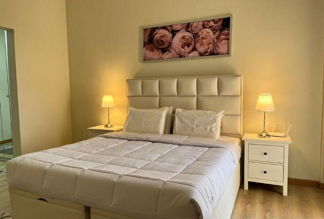 8685476 - Property Image 3