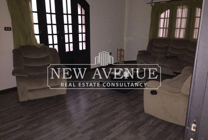 8691451 - Property Image 3