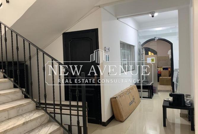 8691451 - Property Image 2