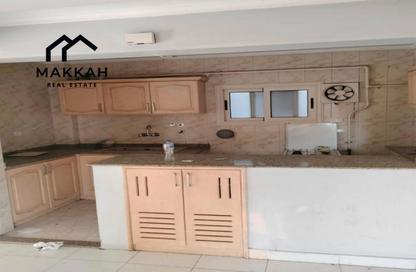 Apartment - 2 Bedrooms - 1 Bathroom for rent in Salah Salem St. - Roxy - Heliopolis - Masr El Gedida - Cairo Apartment - 2 Bedrooms - 1 Bathroom for rent in Salah Salem St. - Roxy - Heliopolis - Masr El Gedida - Cairo