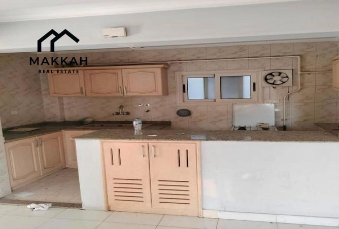 103480209 - Property Image 3