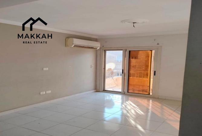 103480209 - Property Main Image
