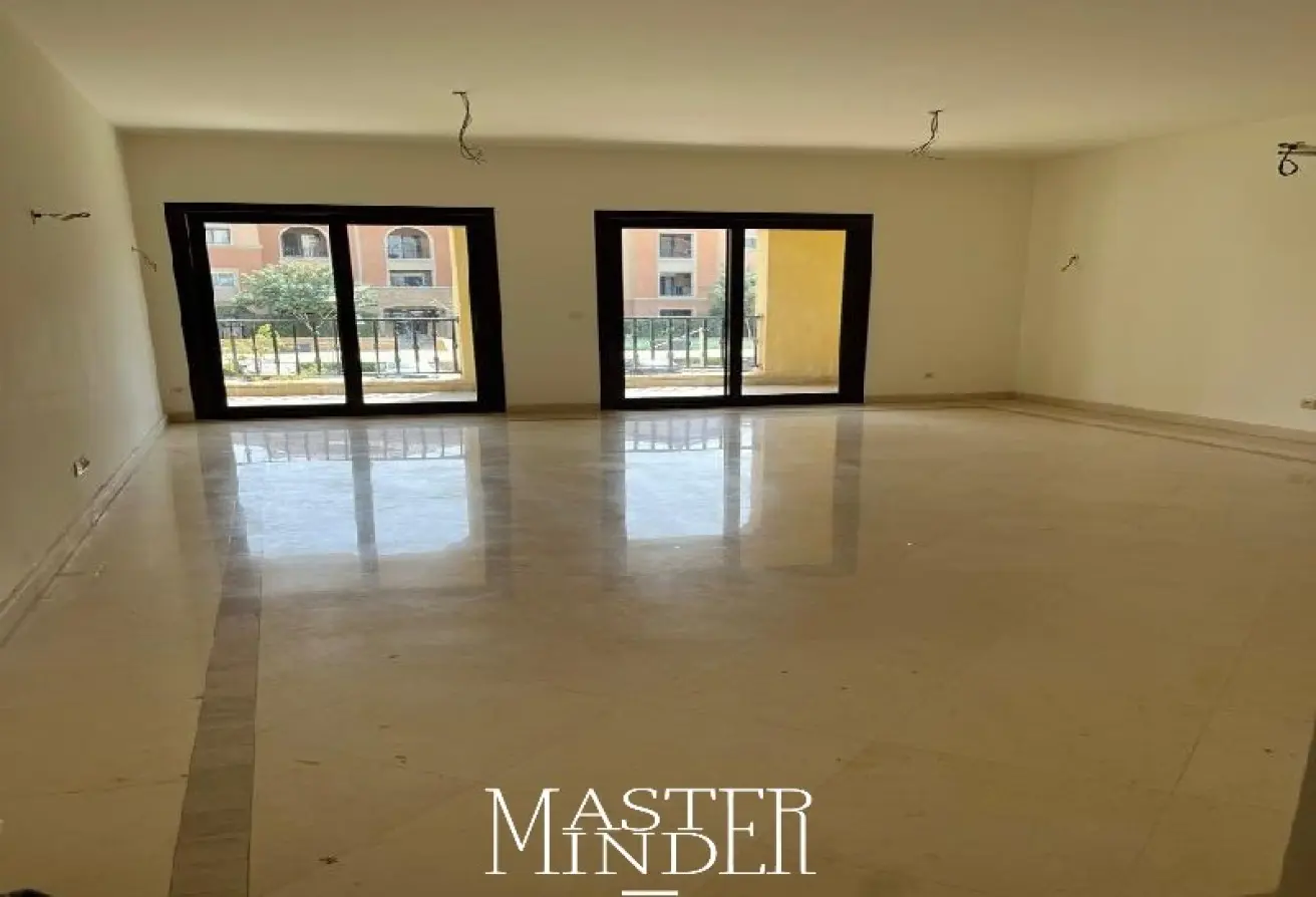 112989042 - Property Main Image