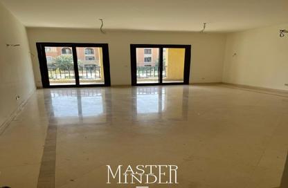 Apartment - 3 - 3 for rent in Mivida - 5th Settlement Compounds - The 5th Settlement - New Cairo City - Cairo