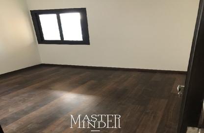 Apartment - 3 - 3 for rent in Mivida - 5th Settlement Compounds - The 5th Settlement - New Cairo City - Cairo