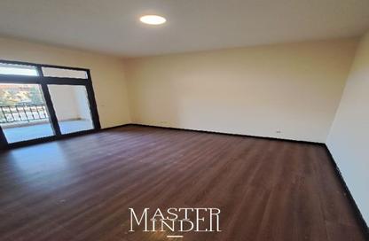 Apartment - 3 - 3 for rent in Mivida - 5th Settlement Compounds - The 5th Settlement - New Cairo City - Cairo