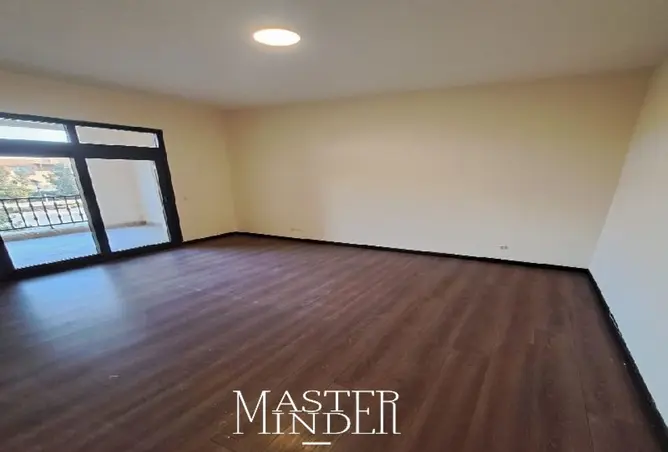 112989042 - Property Image 2