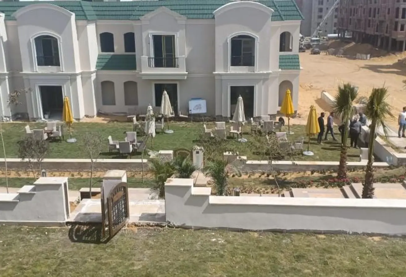 114626730 - الصورة الرئيسية للعقار