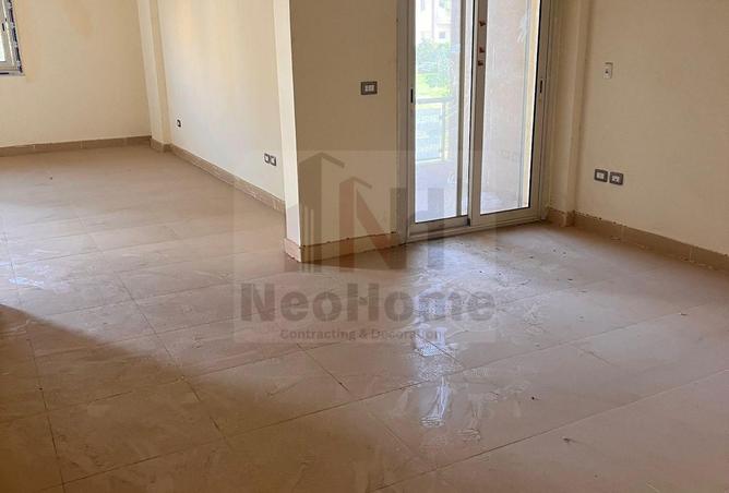 69305574 - صورة العقار 3