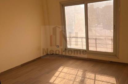 Apartment - 3 Bedrooms - 3 Bathrooms for sale in Wesal City - El Shorouk Compounds - Shorouk City - Cairo