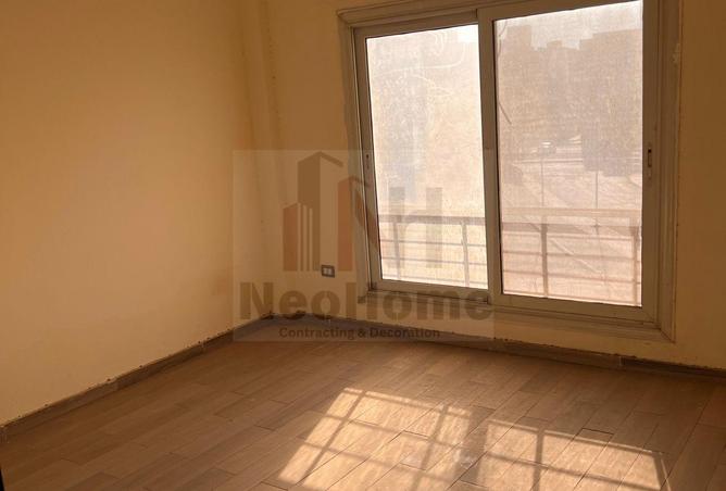 69305574 - صورة العقار 2